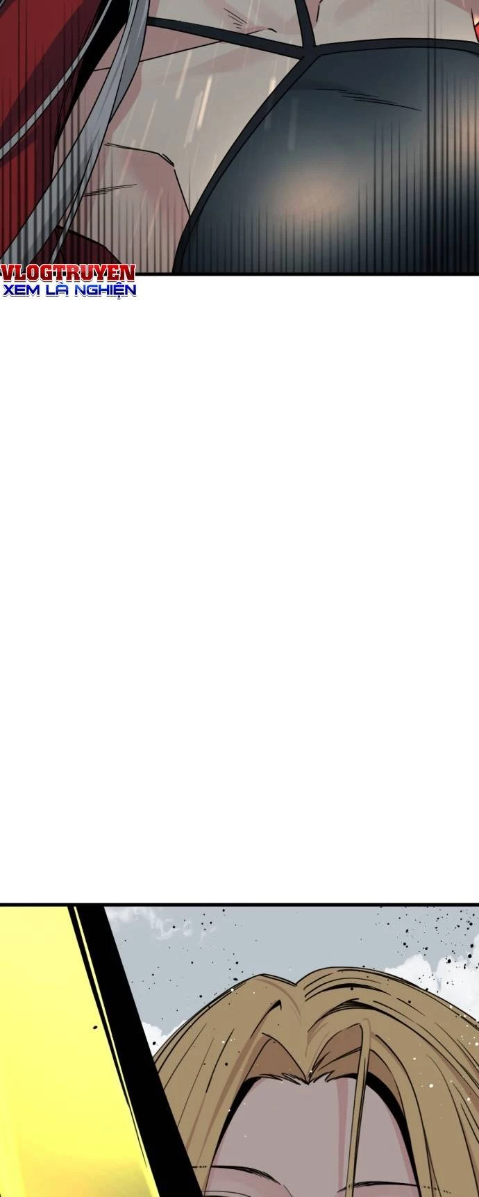 Kẻ Giết Anh Hùng Chapter 173 - 5