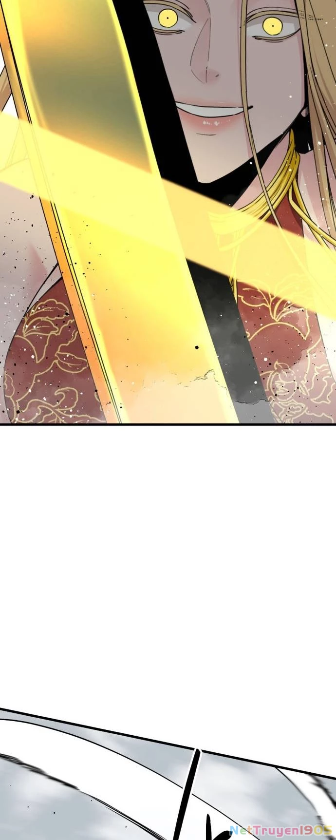 Kẻ Giết Anh Hùng Chapter 173 - 6