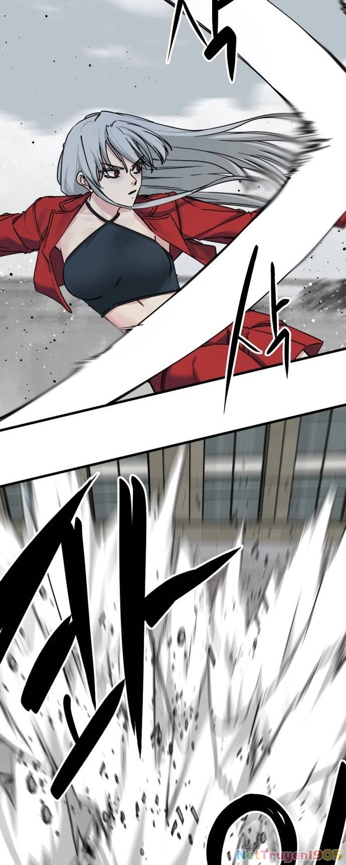 Kẻ Giết Anh Hùng Chapter 173 - 7