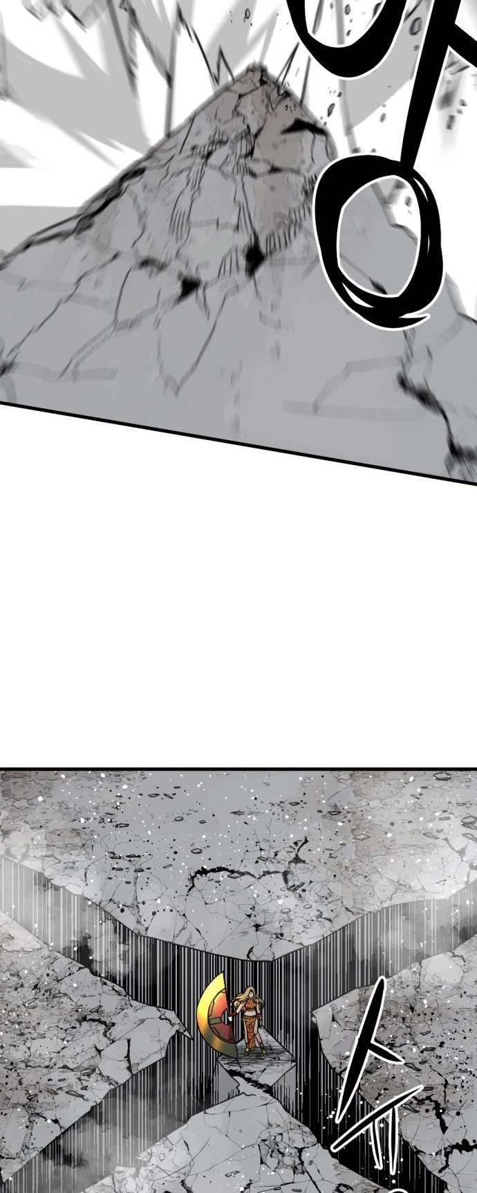 Kẻ Giết Anh Hùng Chapter 173 - 8