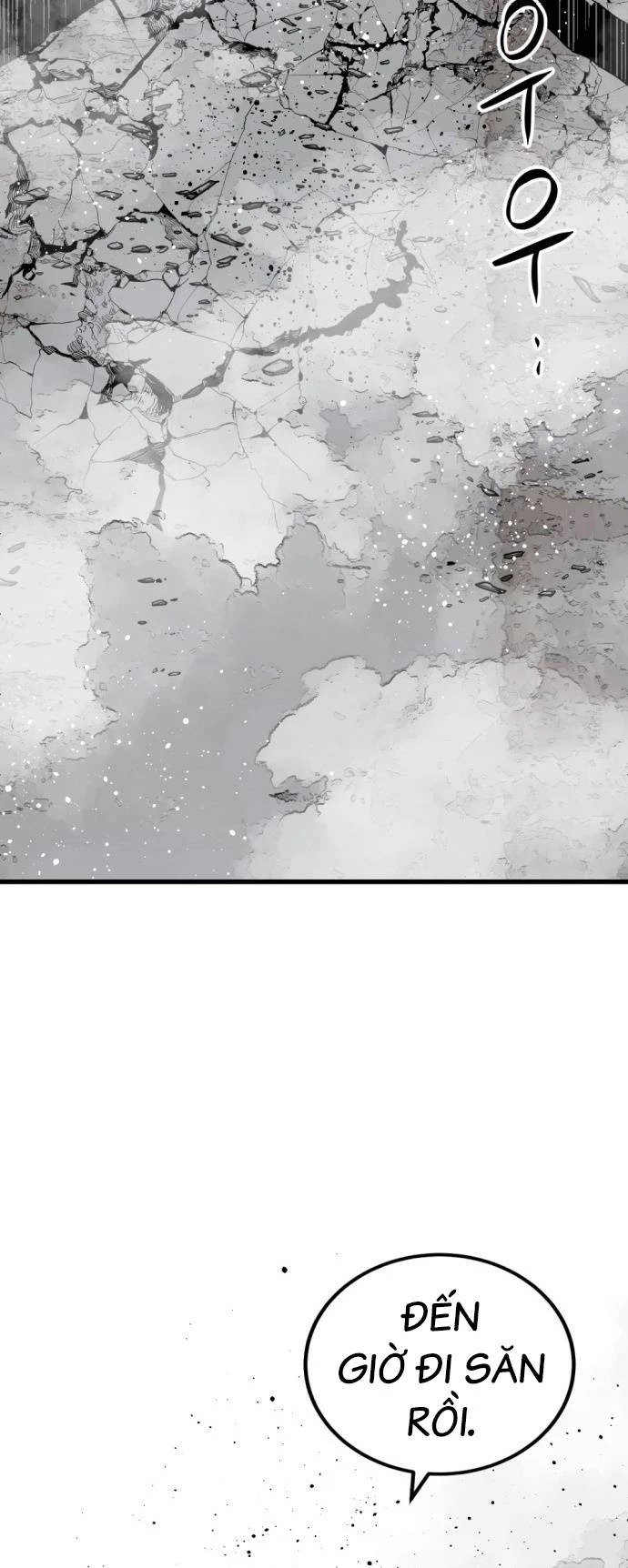 Kẻ Giết Anh Hùng Chapter 173 - 9