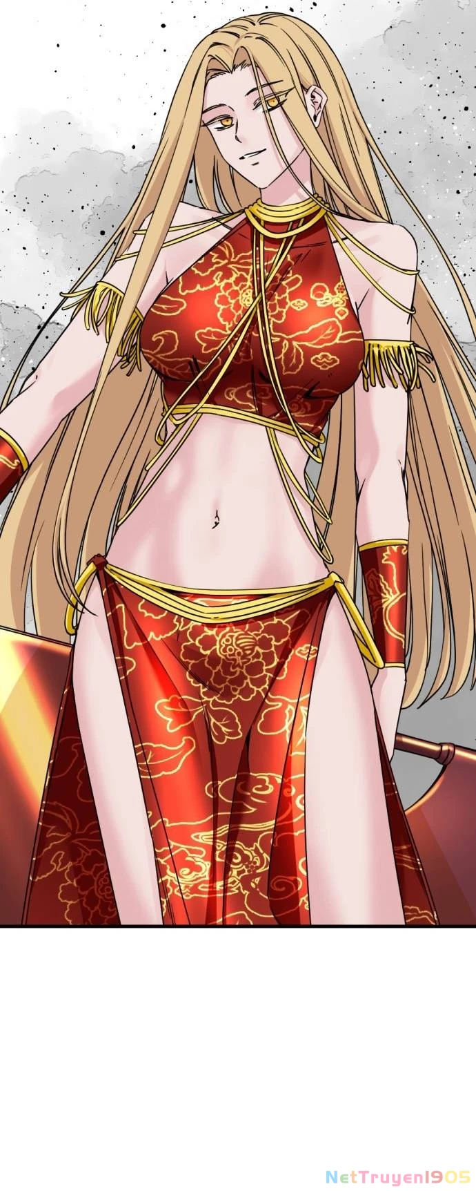 Kẻ Giết Anh Hùng Chapter 173 - 10