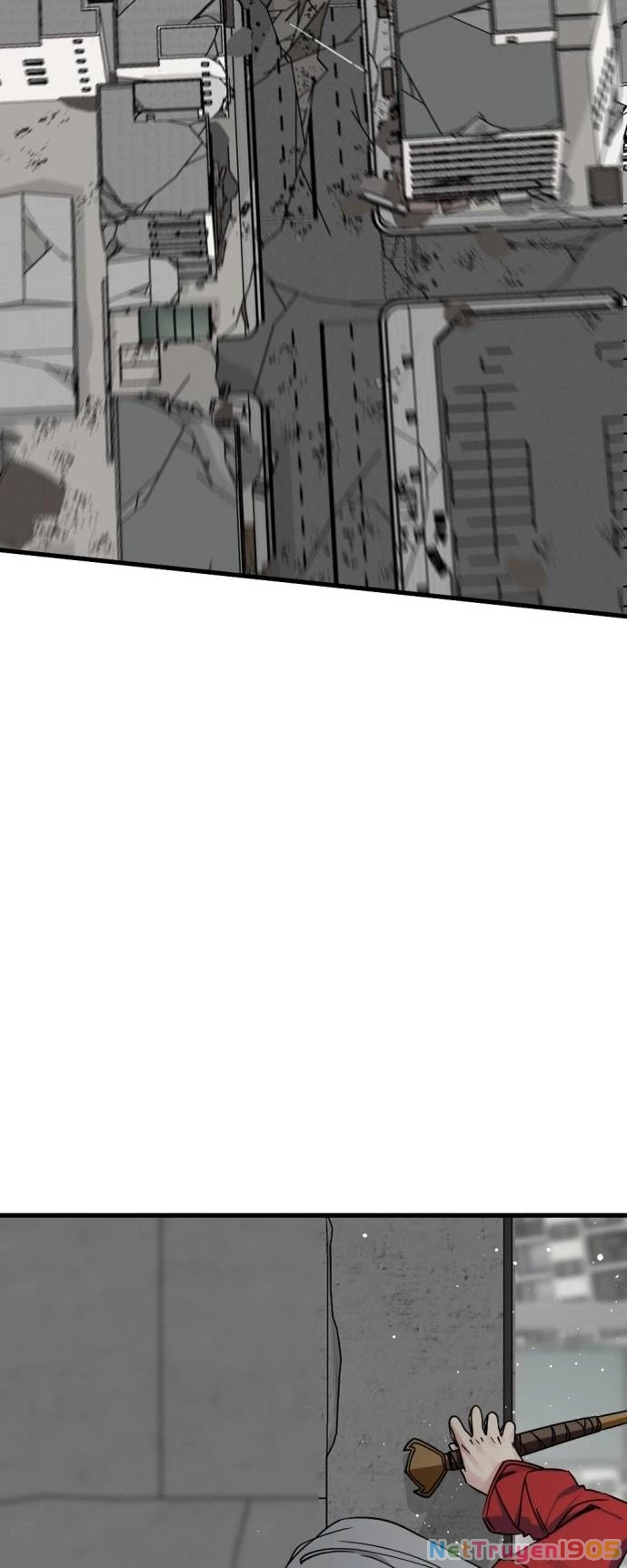 Kẻ Giết Anh Hùng Chapter 173 - 12