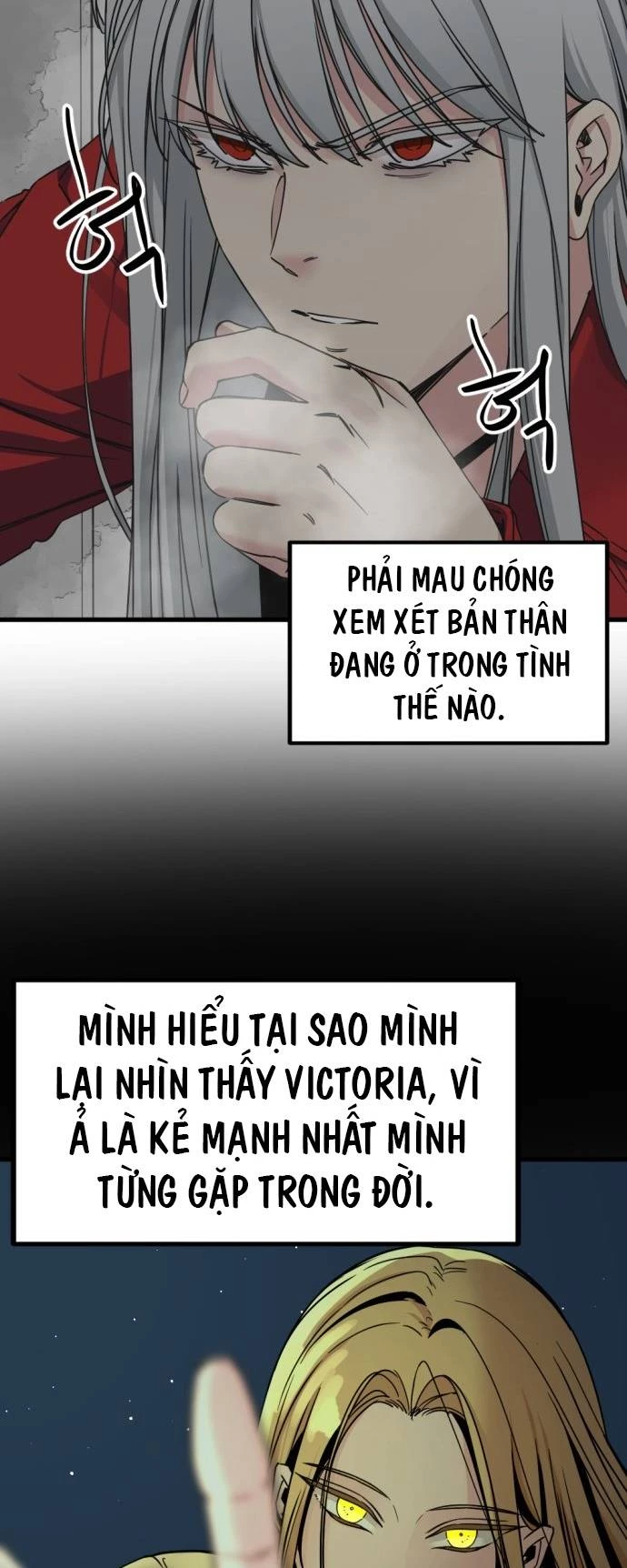Kẻ Giết Anh Hùng Chapter 173 - 14