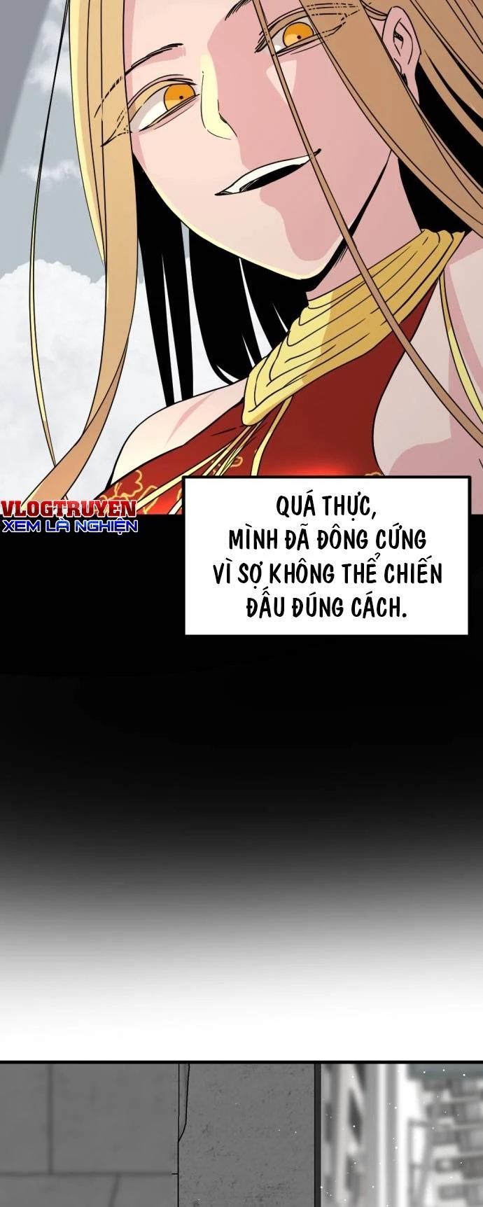 Kẻ Giết Anh Hùng Chapter 173 - 16