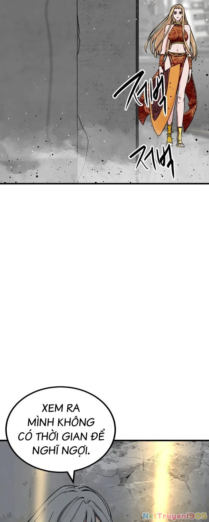 Kẻ Giết Anh Hùng Chapter 173 - 17