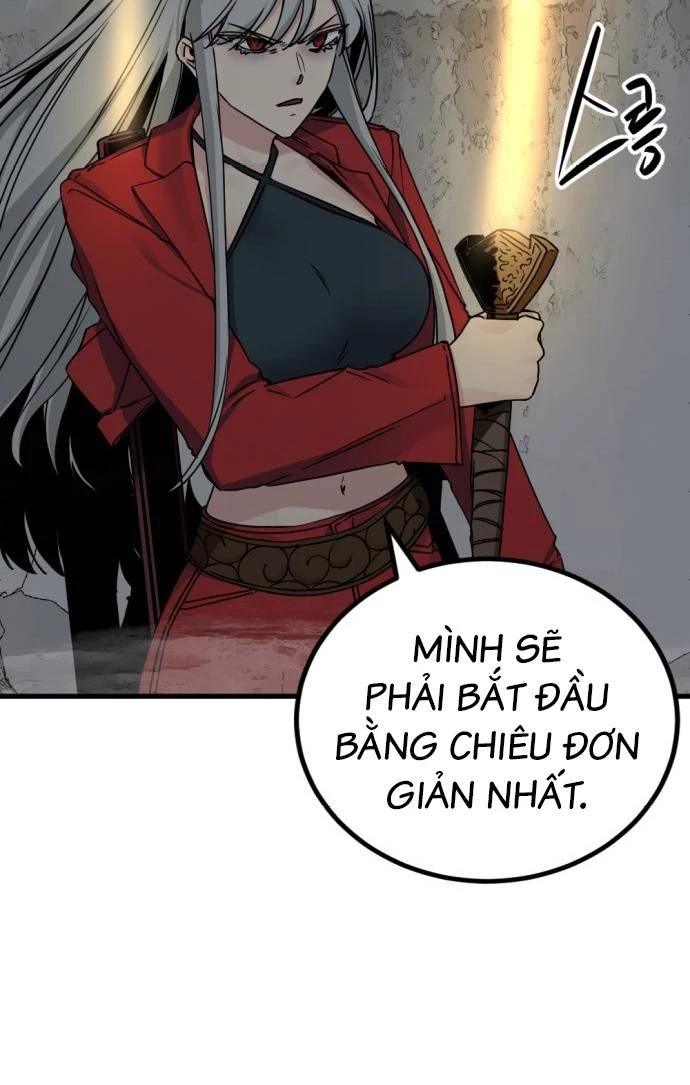 Kẻ Giết Anh Hùng Chapter 173 - 18