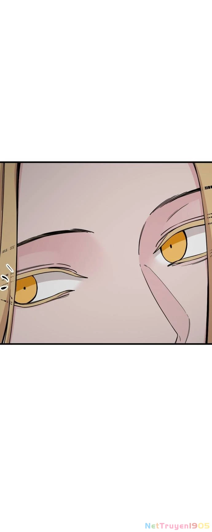 Kẻ Giết Anh Hùng Chapter 173 - 19