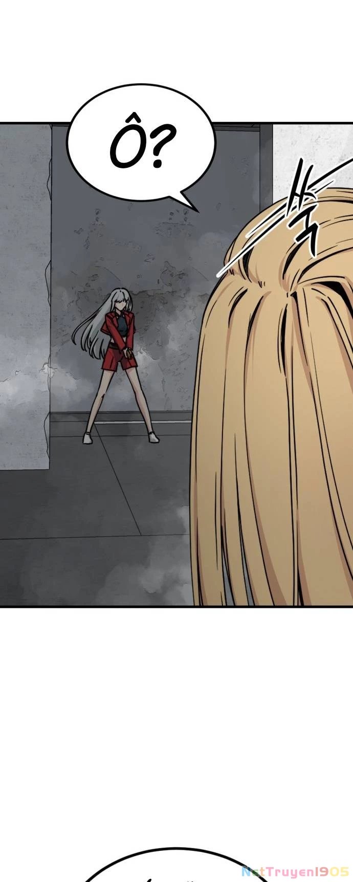 Kẻ Giết Anh Hùng Chapter 173 - 20
