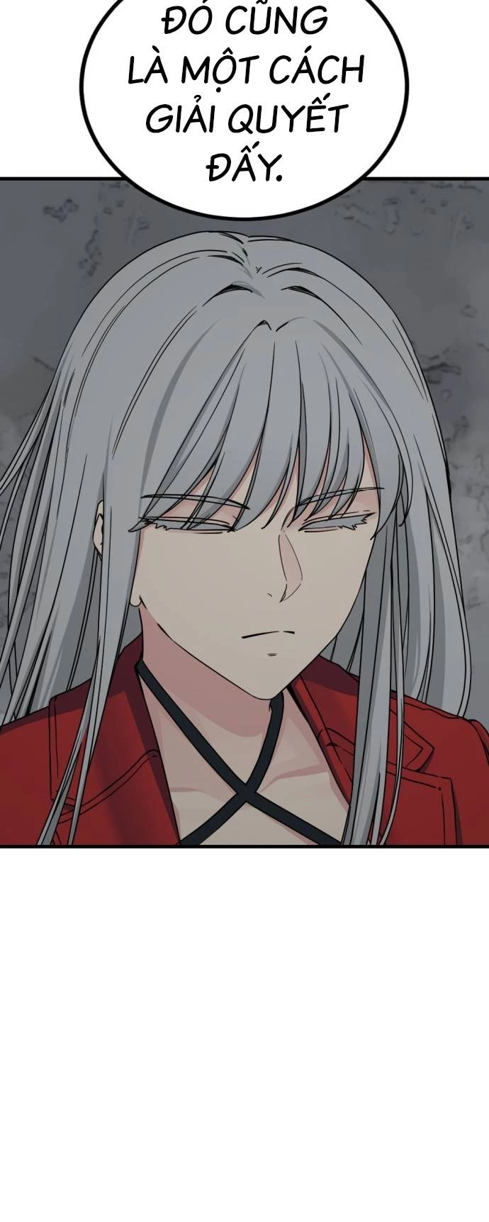 Kẻ Giết Anh Hùng Chapter 173 - 21