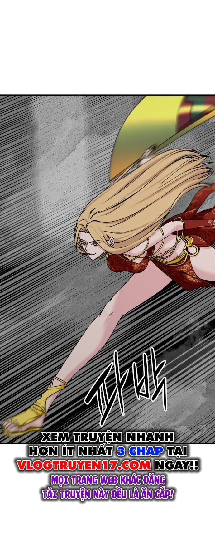 Kẻ Giết Anh Hùng Chapter 173 - 22