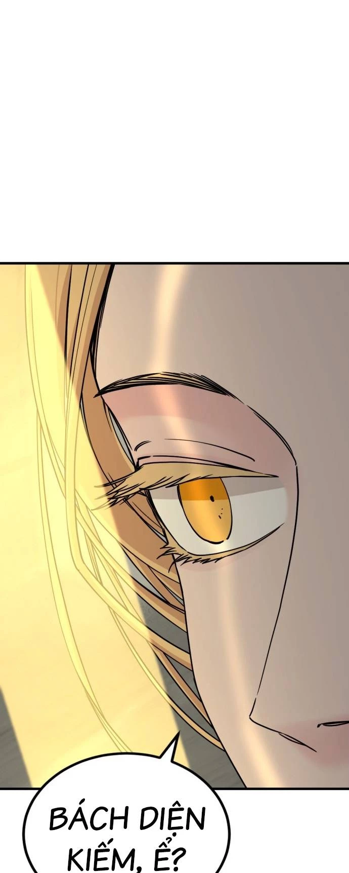 Kẻ Giết Anh Hùng Chapter 173 - 23