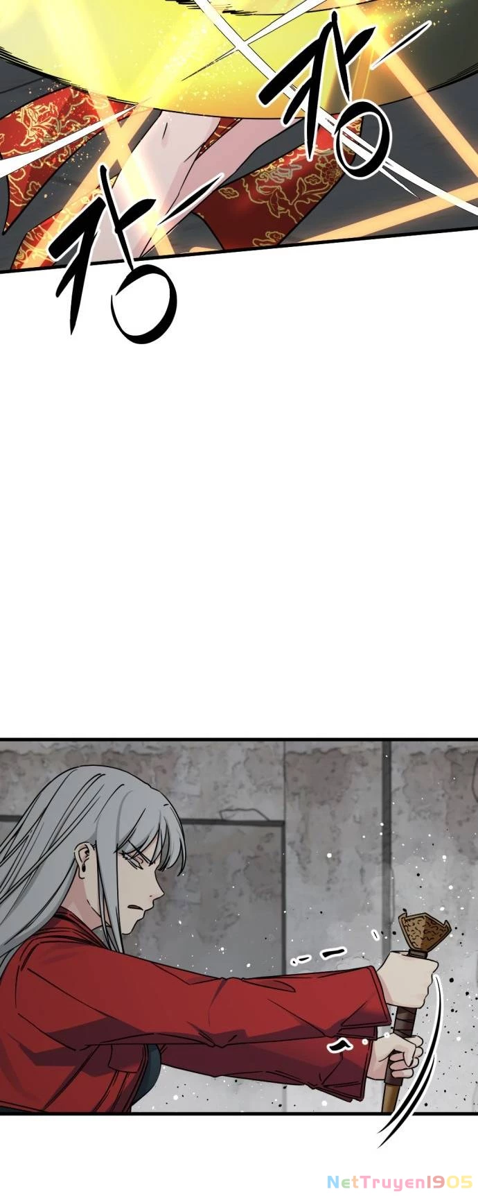 Kẻ Giết Anh Hùng Chapter 173 - 25
