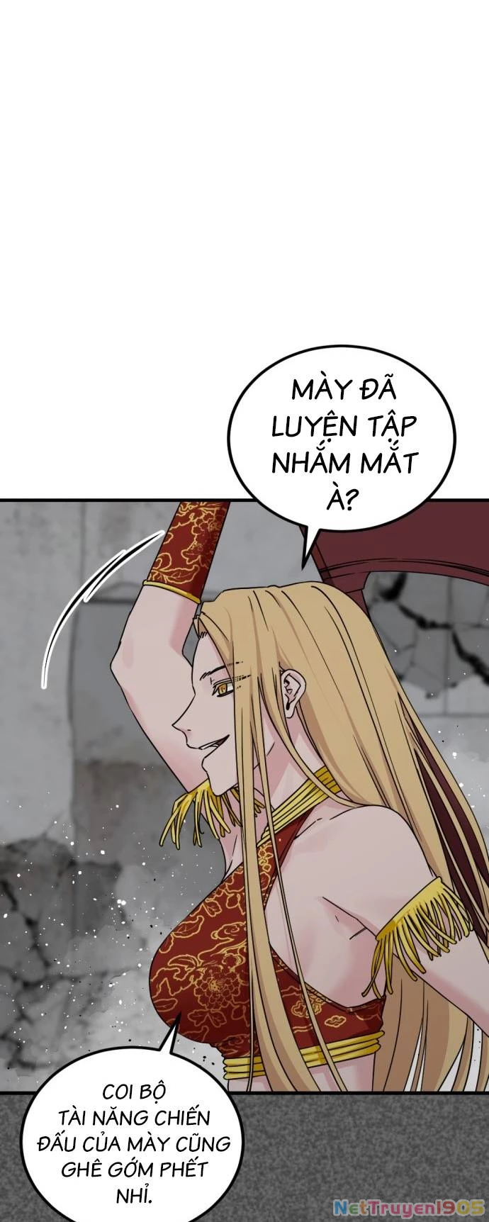 Kẻ Giết Anh Hùng Chapter 173 - 26