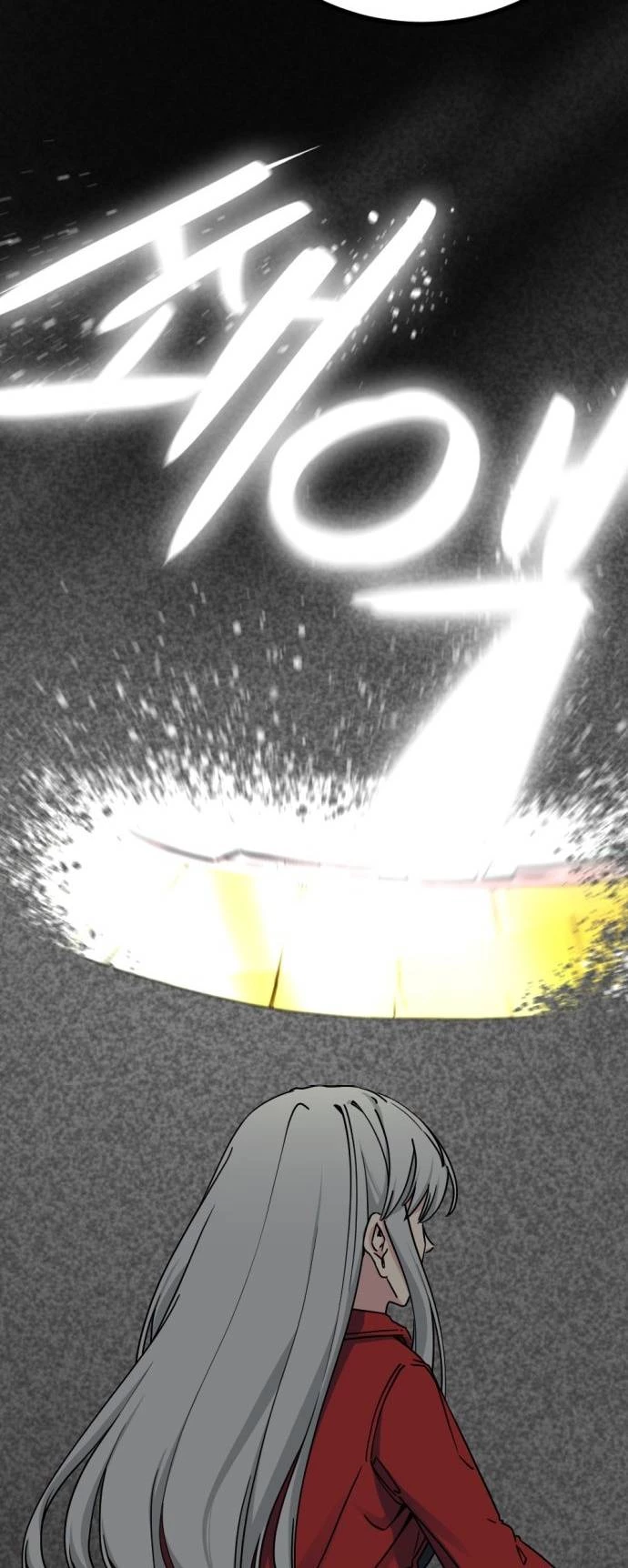 Kẻ Giết Anh Hùng Chapter 173 - 28