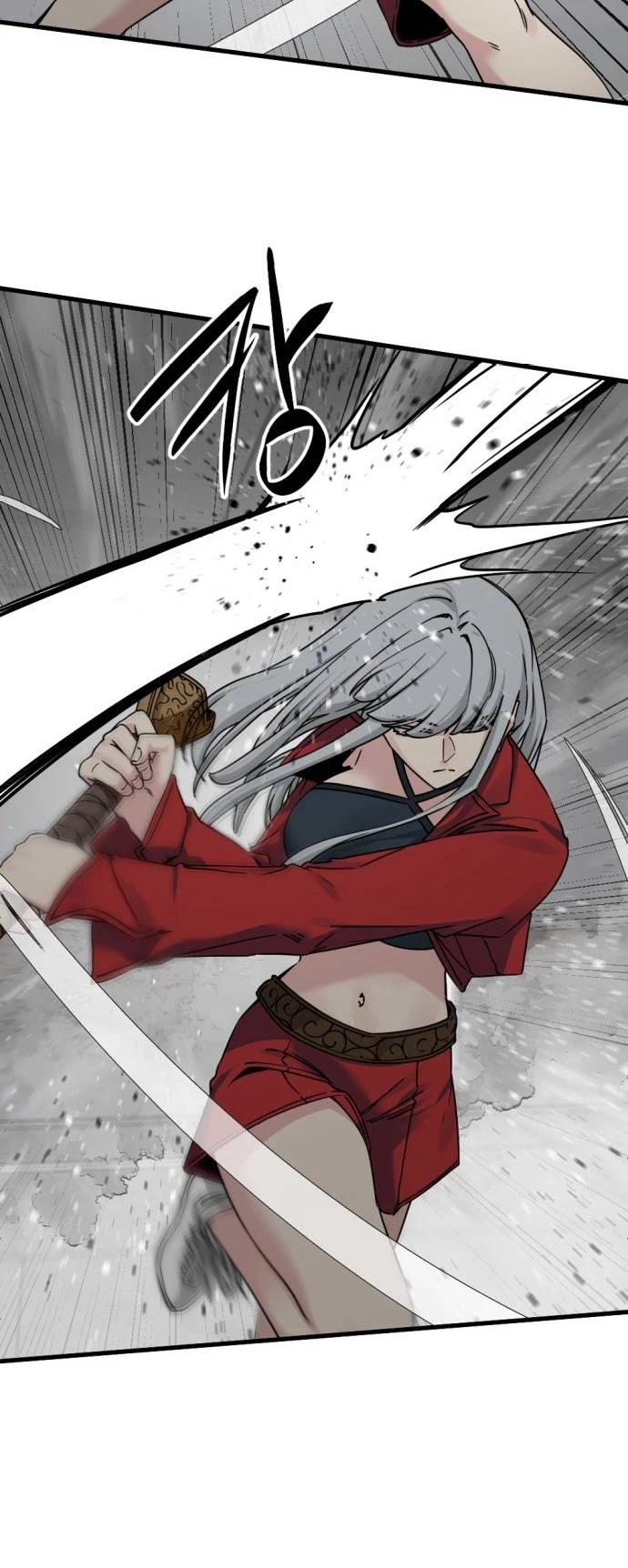 Kẻ Giết Anh Hùng Chapter 173 - 30