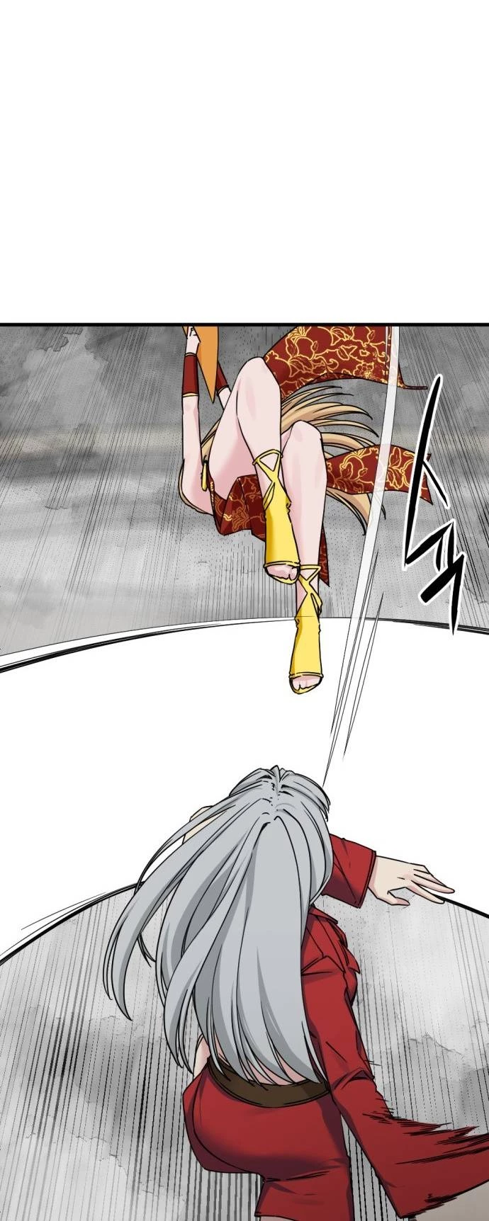 Kẻ Giết Anh Hùng Chapter 173 - 32