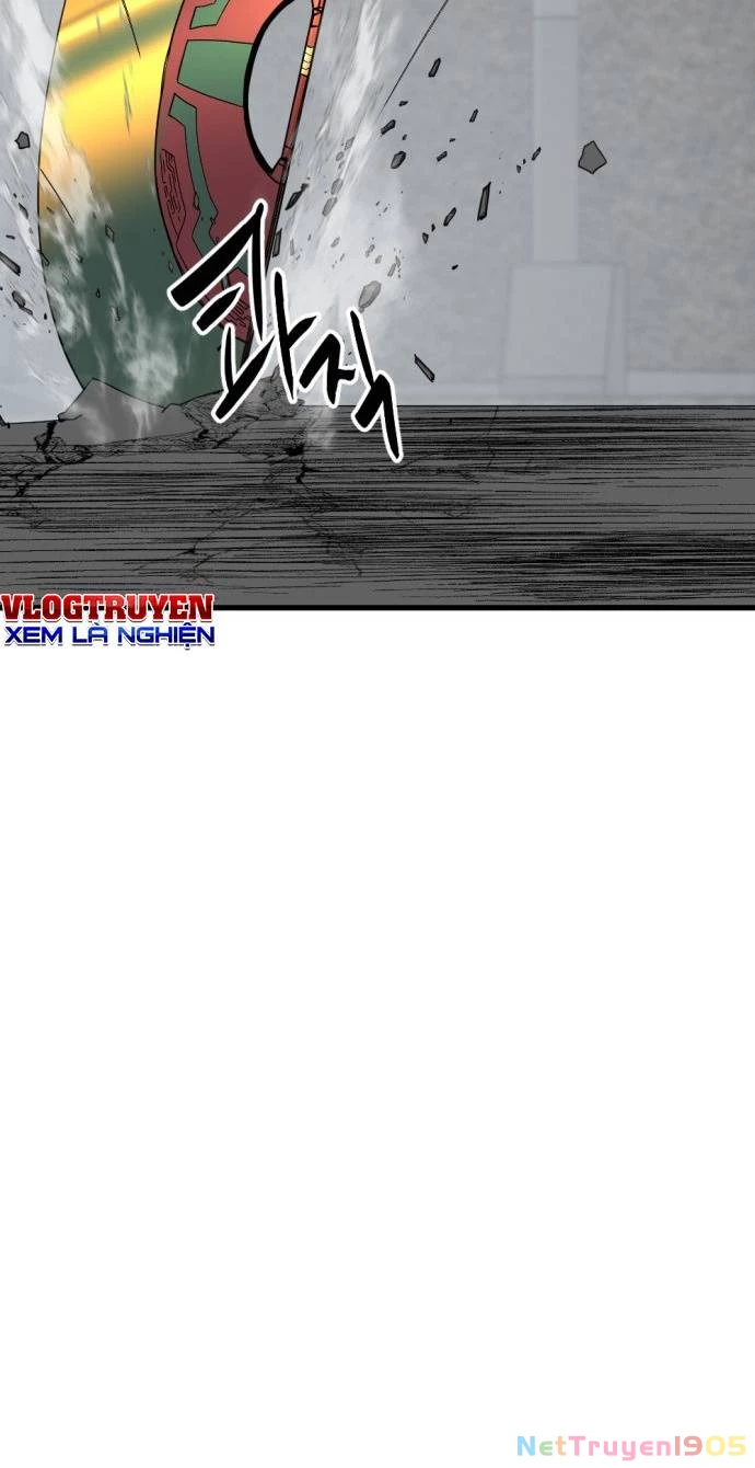 Kẻ Giết Anh Hùng Chapter 173 - 34