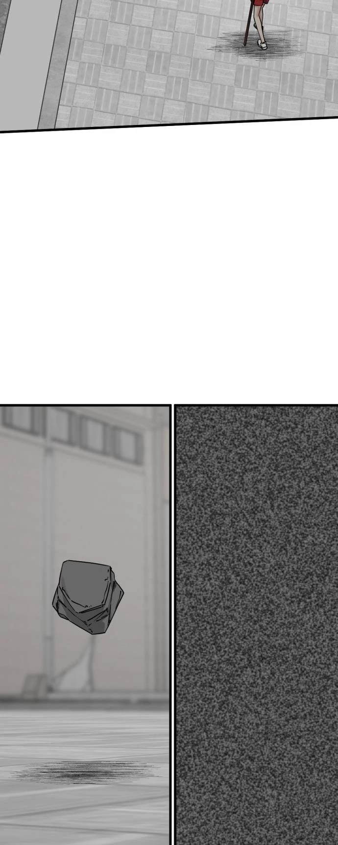 Kẻ Giết Anh Hùng Chapter 173 - 36