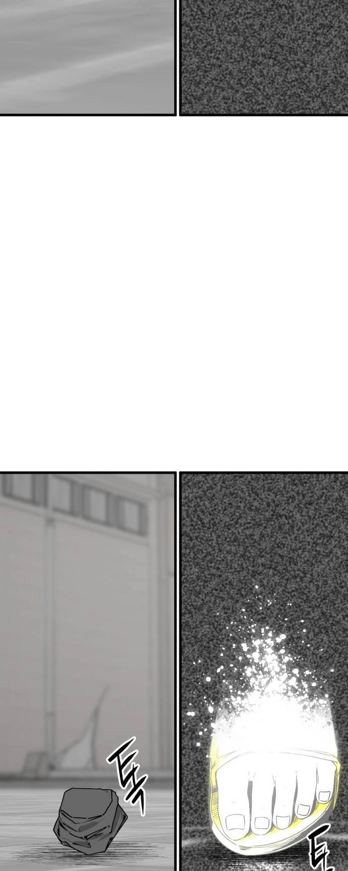 Kẻ Giết Anh Hùng Chapter 173 - 37