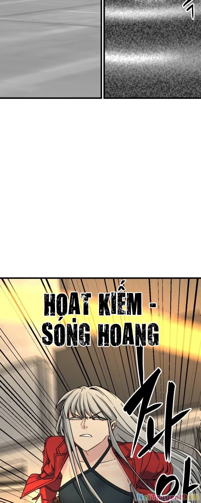 Kẻ Giết Anh Hùng Chapter 173 - 38