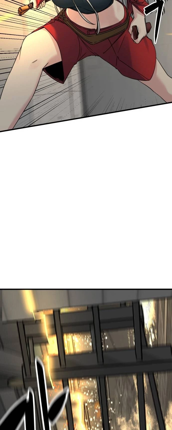 Kẻ Giết Anh Hùng Chapter 173 - 39