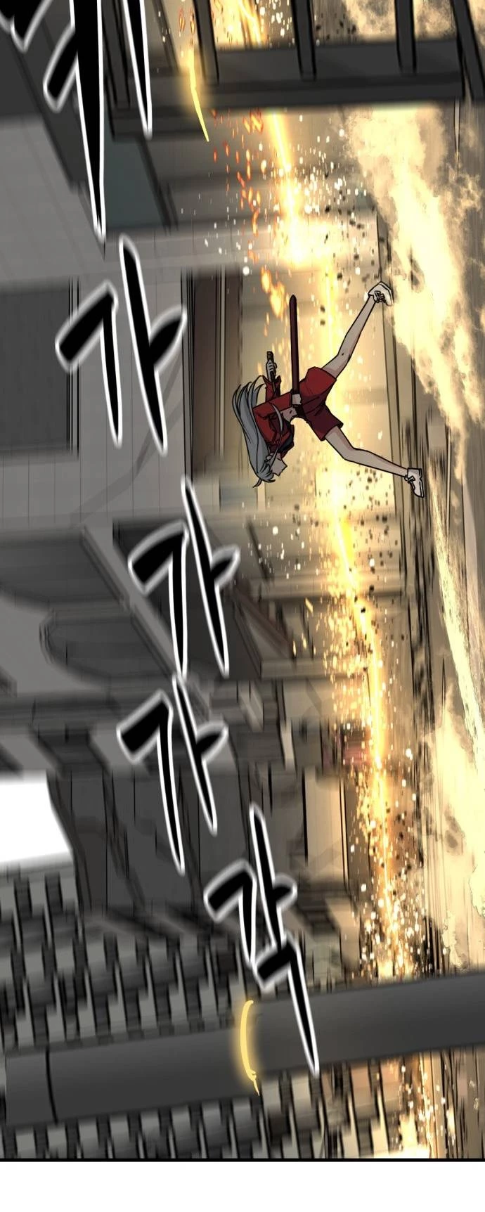 Kẻ Giết Anh Hùng Chapter 173 - 40