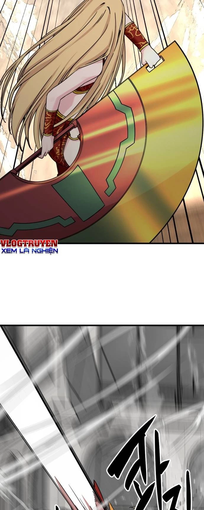 Kẻ Giết Anh Hùng Chapter 173 - 42