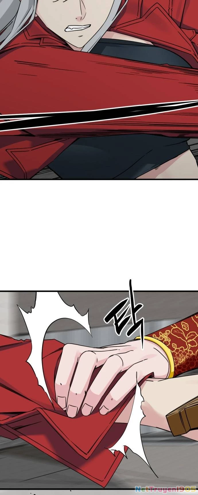 Kẻ Giết Anh Hùng Chapter 173 - 44