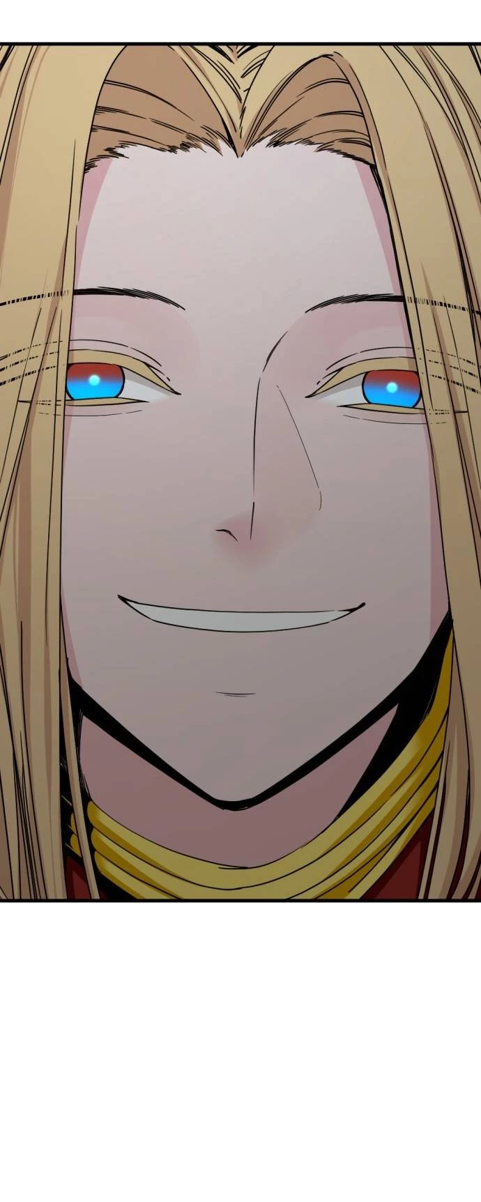 Kẻ Giết Anh Hùng Chapter 173 - 47