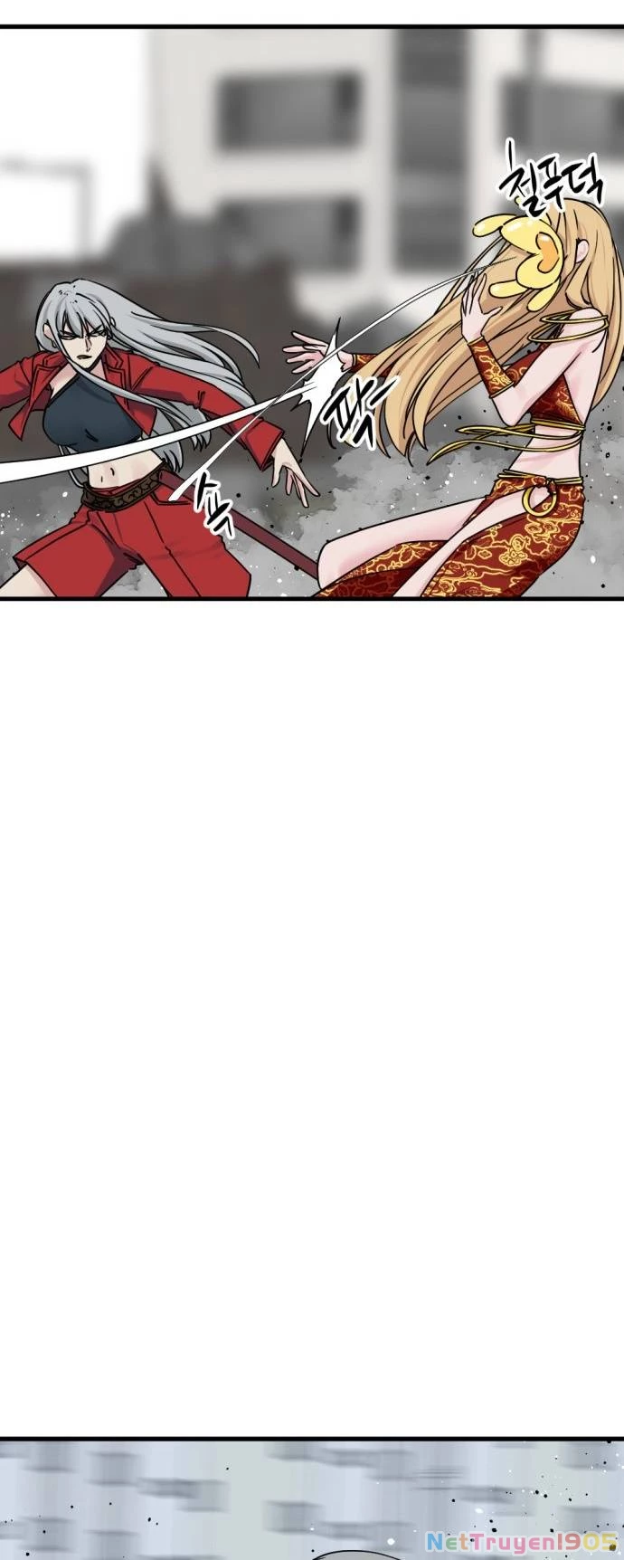 Kẻ Giết Anh Hùng Chapter 173 - 48