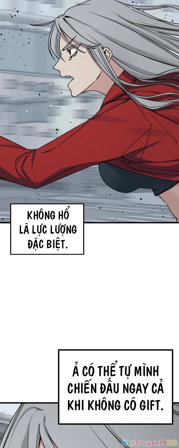 Kẻ Giết Anh Hùng Chapter 173 - 49