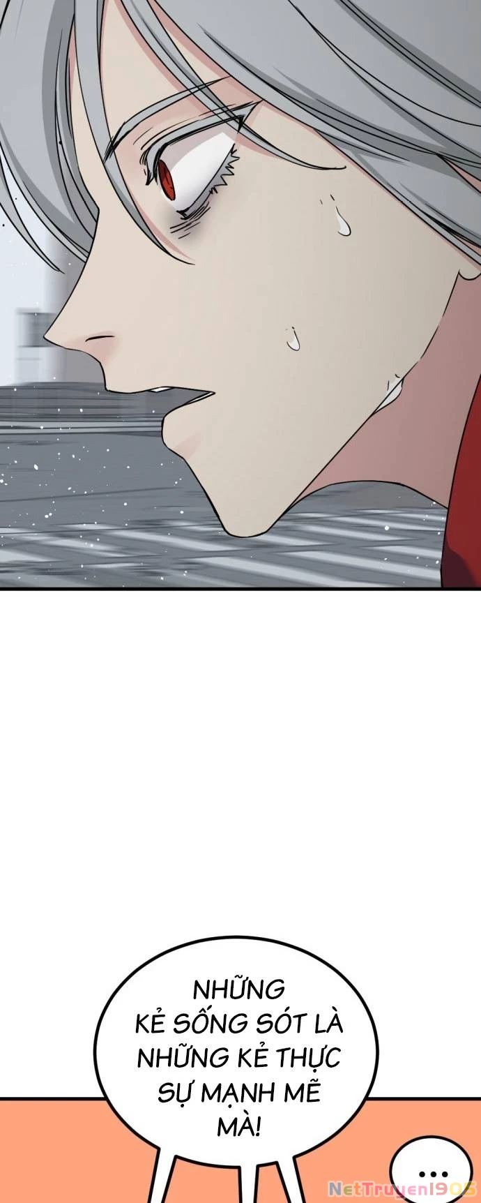 Kẻ Giết Anh Hùng Chapter 173 - 50