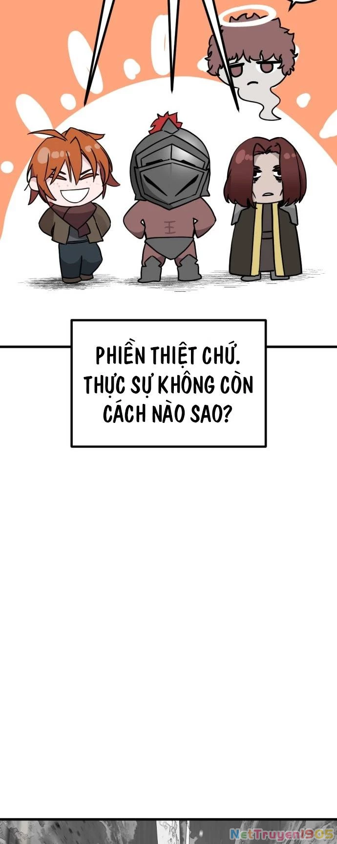 Kẻ Giết Anh Hùng Chapter 173 - 51