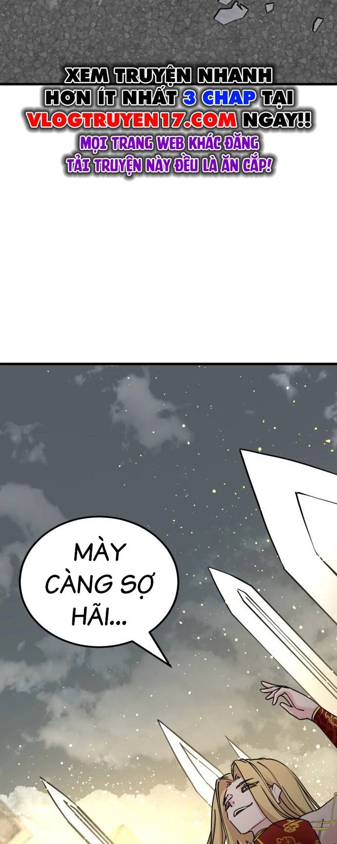 Kẻ Giết Anh Hùng Chapter 173 - 53