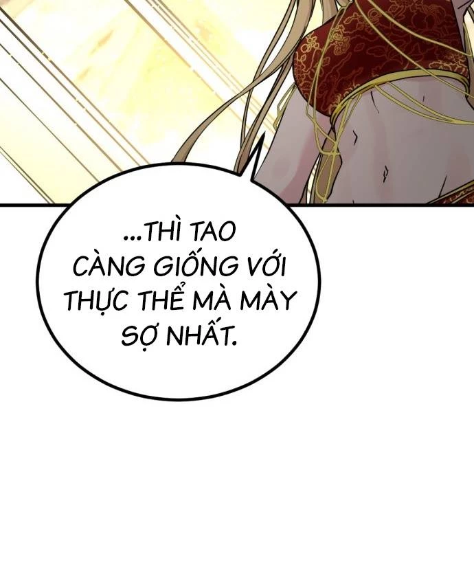 Kẻ Giết Anh Hùng Chapter 173 - 54