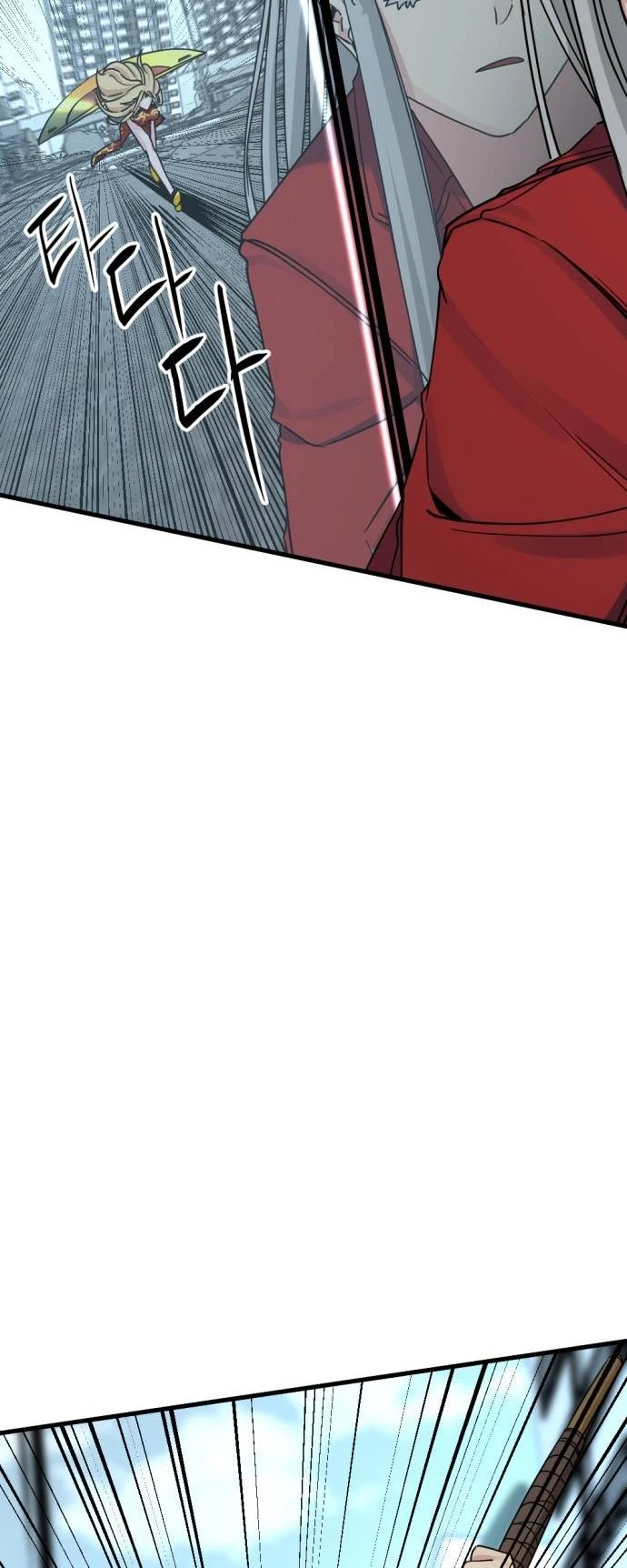 Kẻ Giết Anh Hùng Chapter 173 - 58