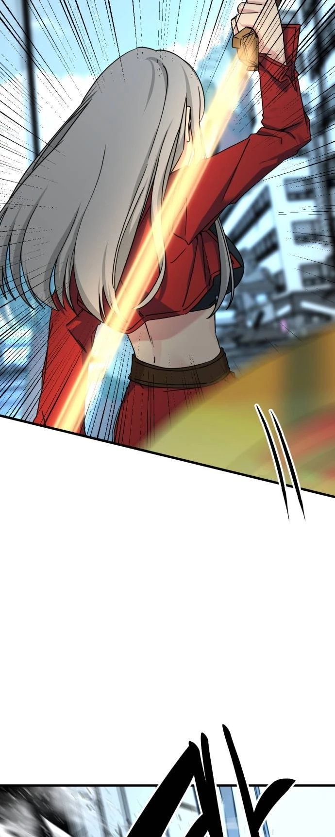 Kẻ Giết Anh Hùng Chapter 173 - 59