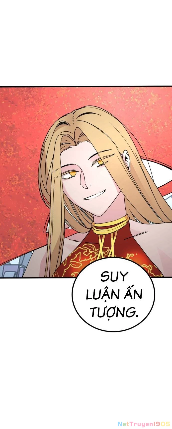 Kẻ Giết Anh Hùng Chapter 173 - 63