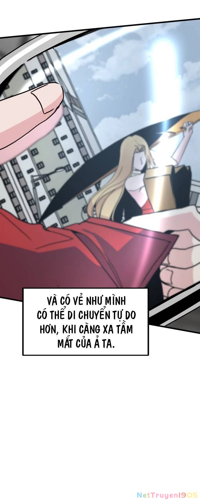 Kẻ Giết Anh Hùng Chapter 173 - 64