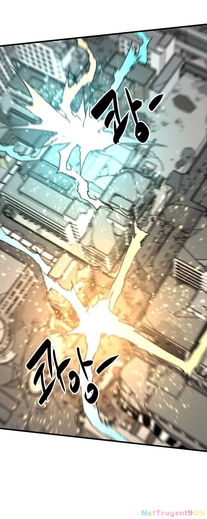 Kẻ Giết Anh Hùng Chapter 173 - 66