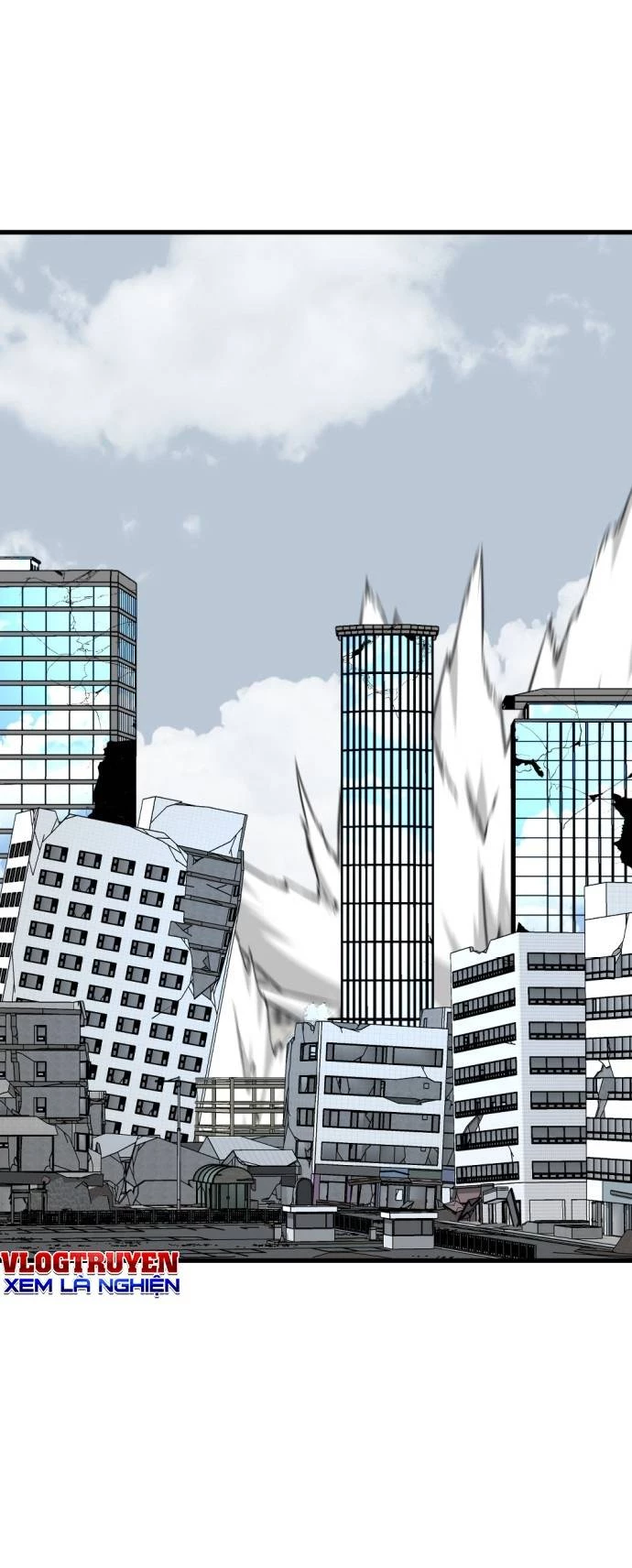 Kẻ Giết Anh Hùng Chapter 173 - 67