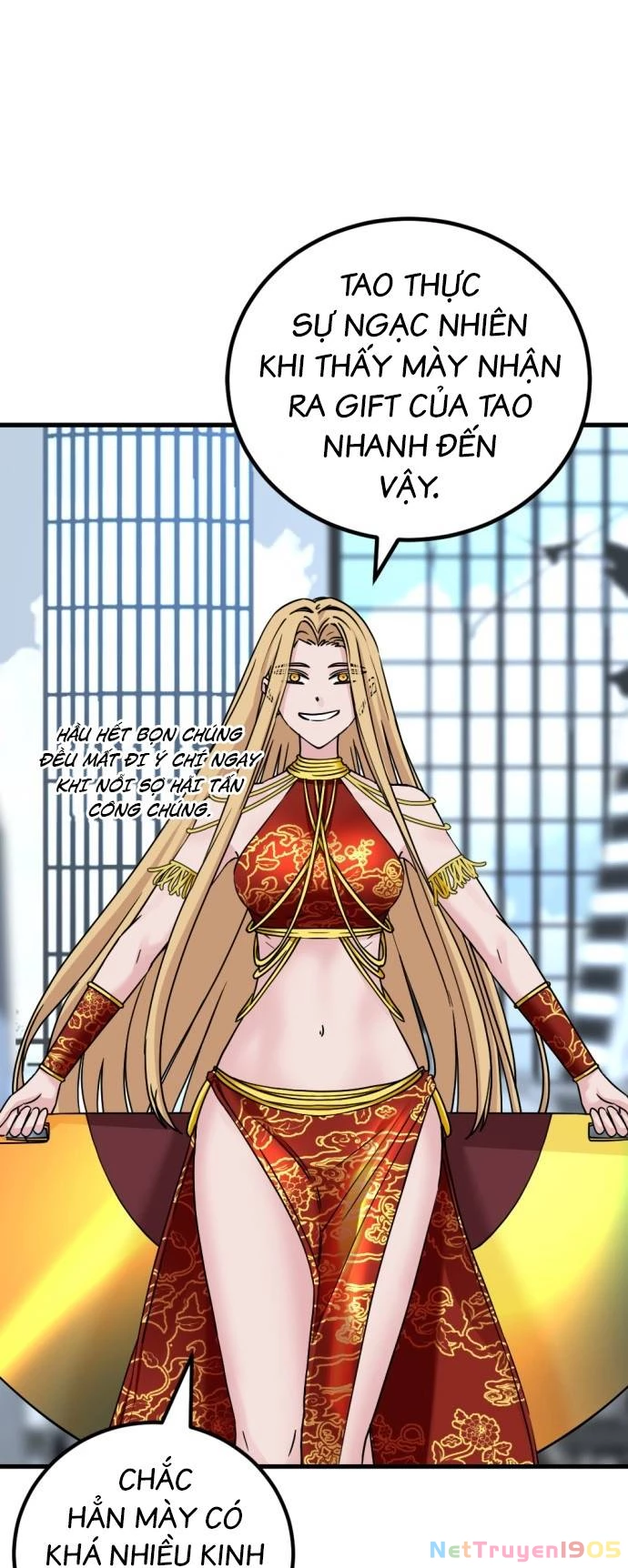 Kẻ Giết Anh Hùng Chapter 173 - 68