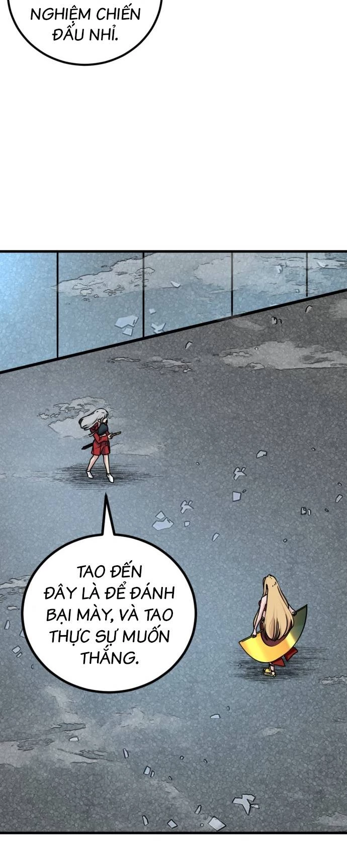 Kẻ Giết Anh Hùng Chapter 173 - 69