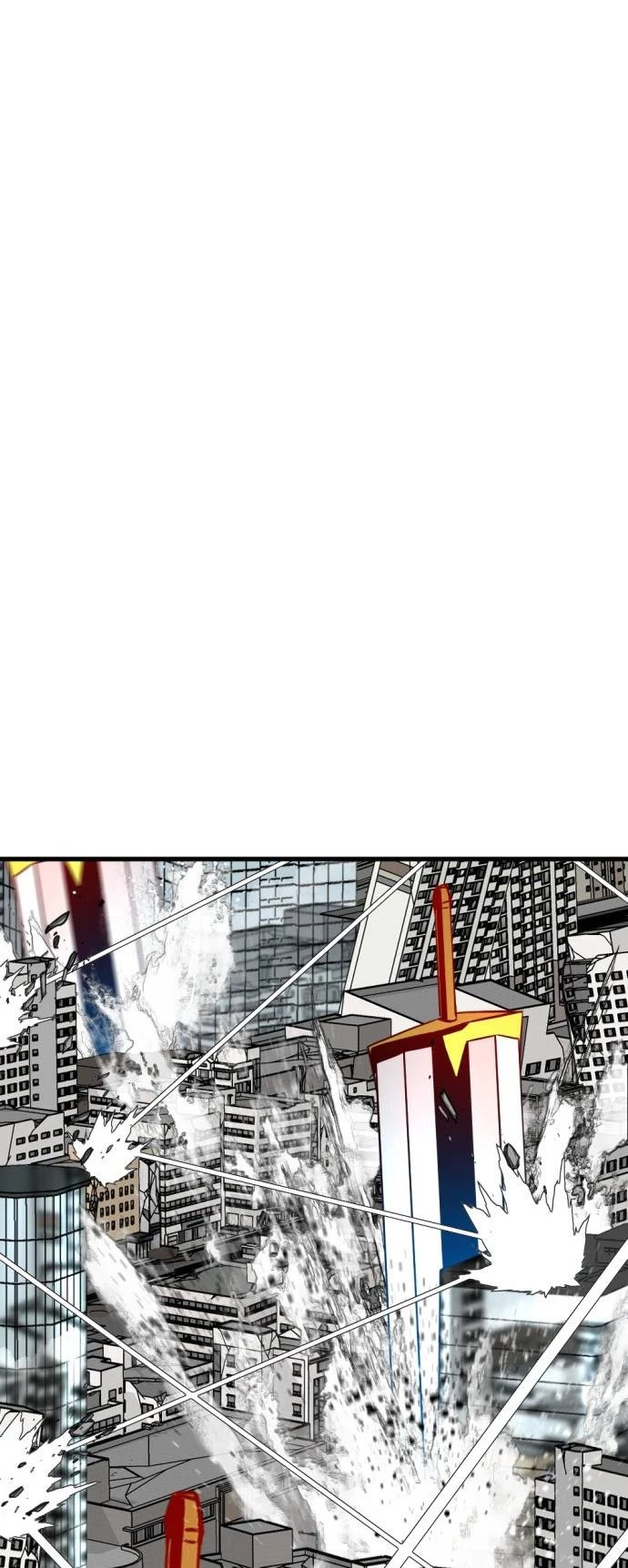 Kẻ Giết Anh Hùng Chapter 173 - 70