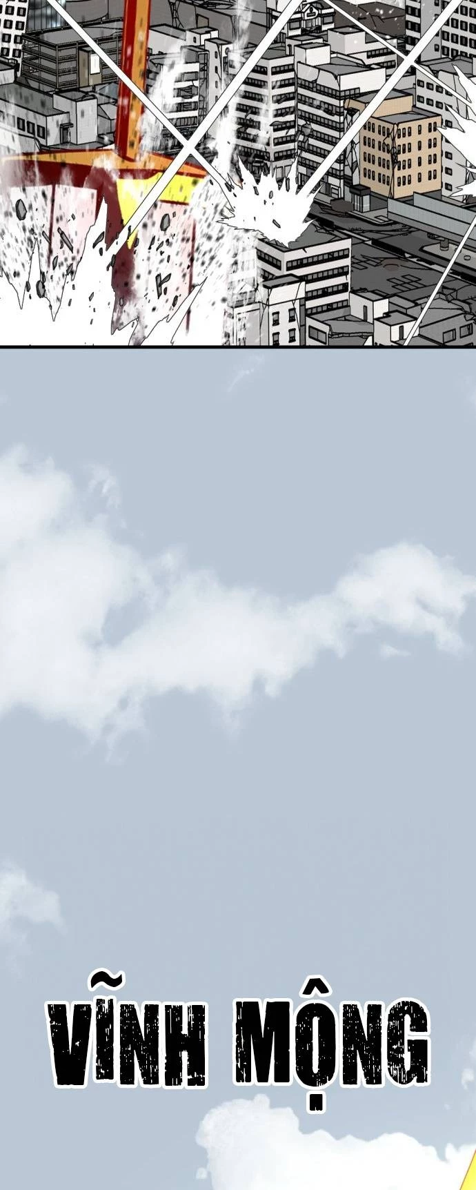 Kẻ Giết Anh Hùng Chapter 173 - 71