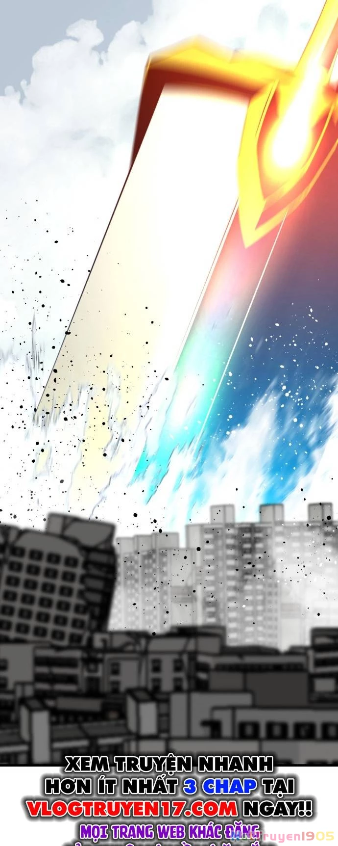 Kẻ Giết Anh Hùng Chapter 173 - 72