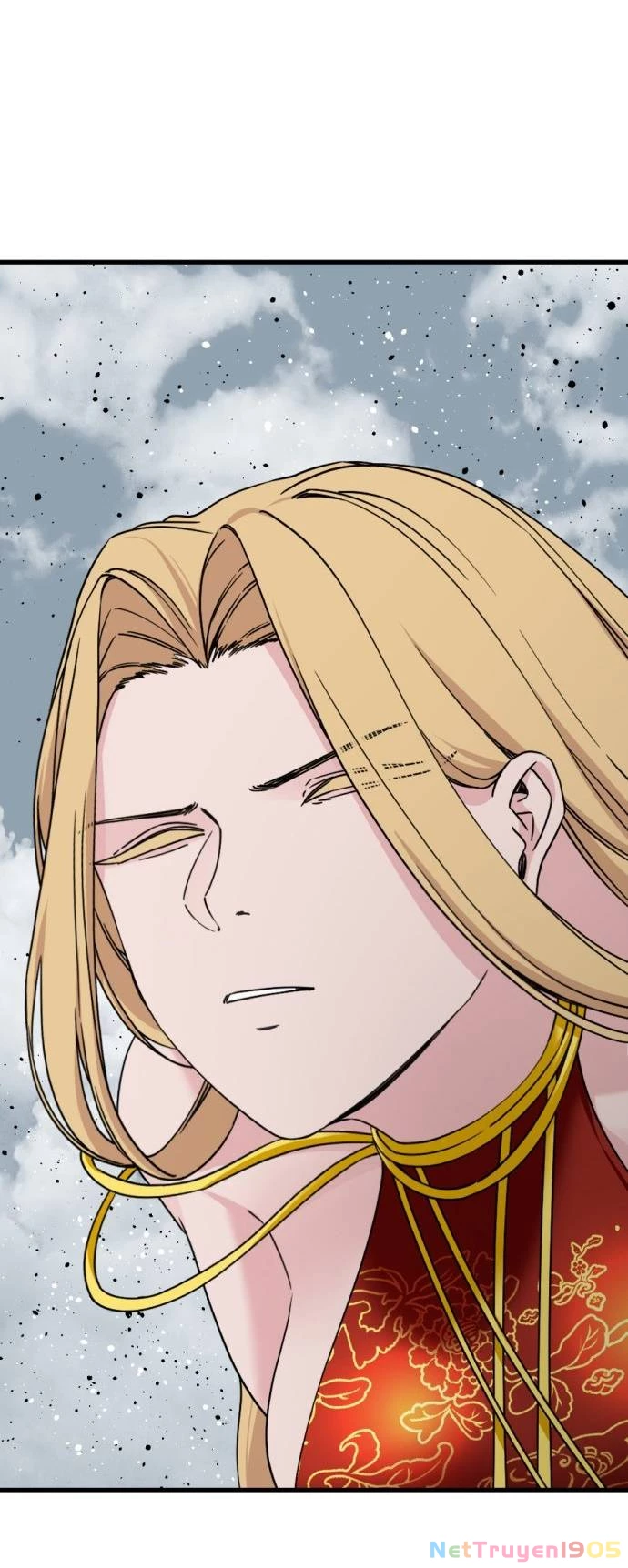 Kẻ Giết Anh Hùng Chapter 173 - 75