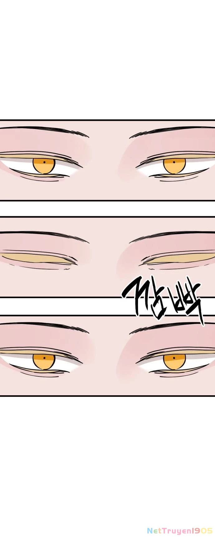 Kẻ Giết Anh Hùng Chapter 173 - 76