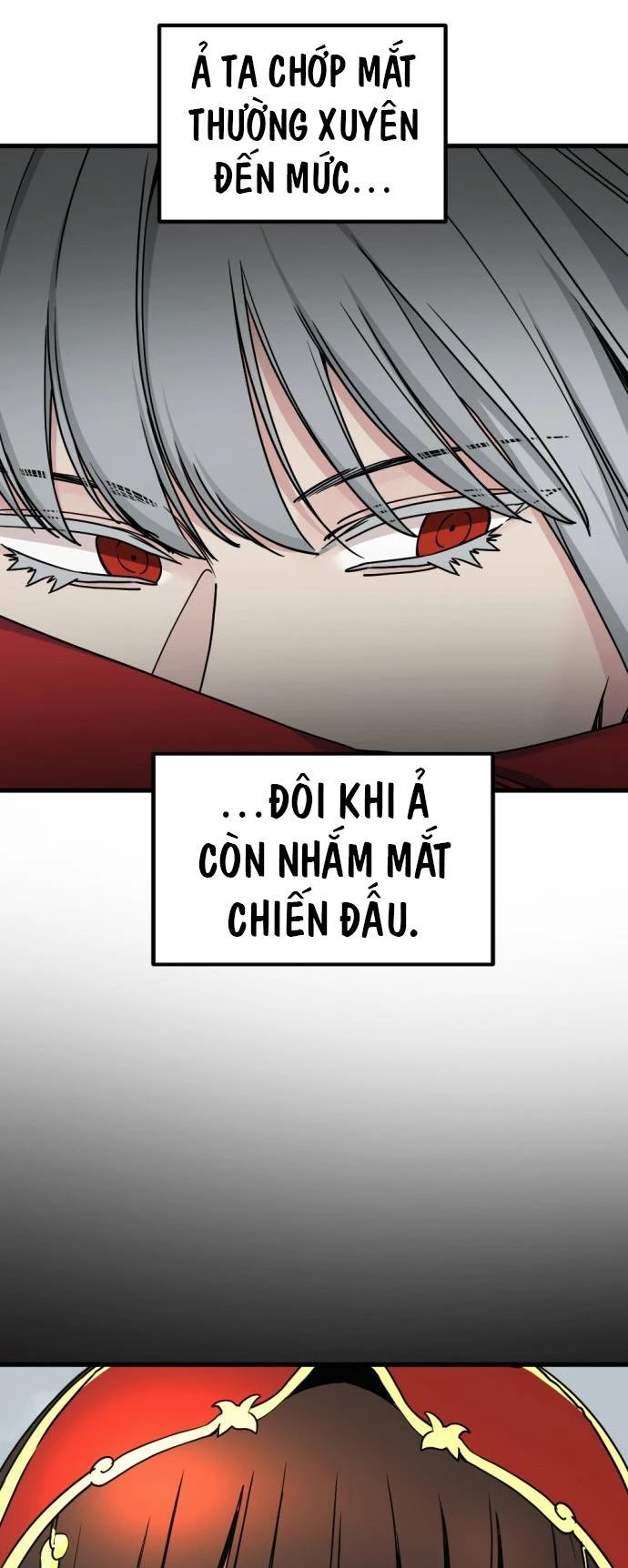 Kẻ Giết Anh Hùng Chapter 173 - 77